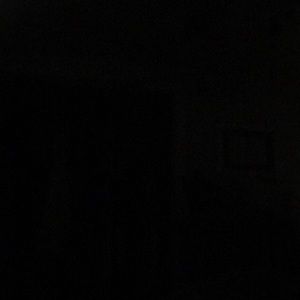 Meet your Posher, Ggriffin